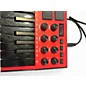Used Akai Professional MPK Mini MIDI Controller