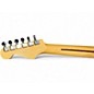 Used Fender Player Stratocaster HSS Plus Top Tobacco Sunburst Solid Body Electric Guitar