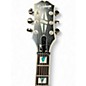 Used Epiphone SG Prophecy Custom GX Blue Burst Solid Body Electric Guitar