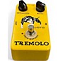 Used Joyo TREMOLO Effect Pedal