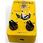 Used Joyo TREMOLO Effect Pedal