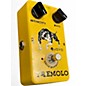 Used Joyo TREMOLO Effect Pedal