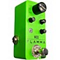Used Mod FLAMMA Effect Pedal