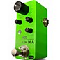 Used Mod FLAMMA Effect Pedal