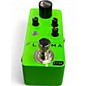 Used Mod FLAMMA Effect Pedal