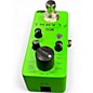 Used Mod FLAMMA Effect Pedal