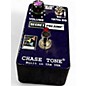 Used Chase Tone SECRET PREAMP Pedal