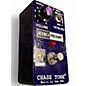 Used Chase Tone SECRET PREAMP Pedal