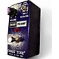 Used Chase Tone SECRET PREAMP Pedal