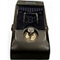 Used KORG PB01 Pitchblack Chromatic Tuner Pedal