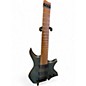Used strandberg Boden Standard 8 Mahogany Solid Body Electric Guitar thumbnail