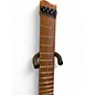 Used strandberg Boden Standard 8 Mahogany Solid Body Electric Guitar