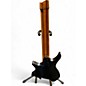 Used strandberg Boden Standard 8 Mahogany Solid Body Electric Guitar