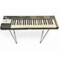 Used Yamaha psr11 Portable Keyboard thumbnail