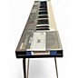 Used Yamaha psr11 Portable Keyboard