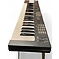 Used Yamaha psr11 Portable Keyboard