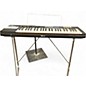 Used Yamaha psr11 Portable Keyboard