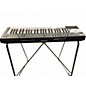 Used Yamaha psr11 Portable Keyboard