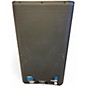 Used QSC K12.2 Powered Speaker thumbnail