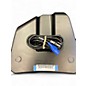 Used QSC K12.2 Powered Speaker