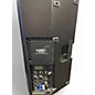 Used QSC K12.2 Powered Speaker