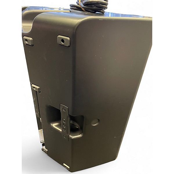 Used QSC K12.2 Powered Speaker