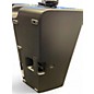 Used QSC K12.2 Powered Speaker