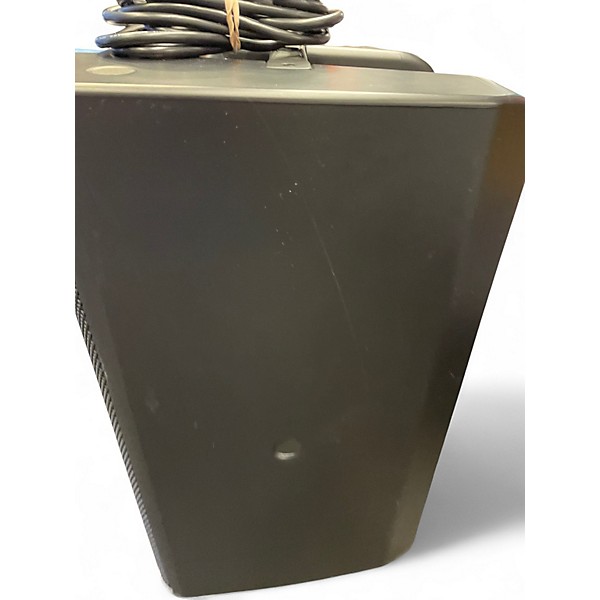 Used QSC K12.2 Powered Speaker