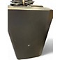 Used QSC K12.2 Powered Speaker