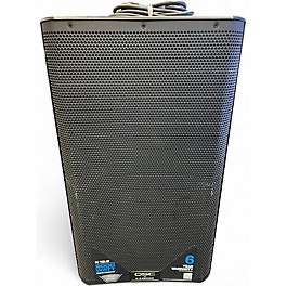 Used QSC K12.2 Powered Speaker