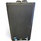 Used QSC K12.2 Powered Speaker thumbnail