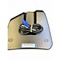 Used QSC K12.2 Powered Speaker