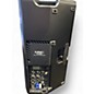 Used QSC K12.2 Powered Speaker