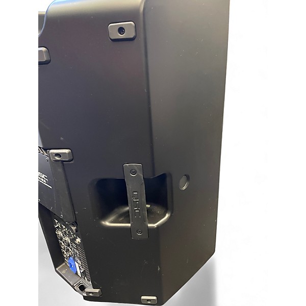 Used QSC K12.2 Powered Speaker