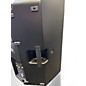 Used QSC K12.2 Powered Speaker