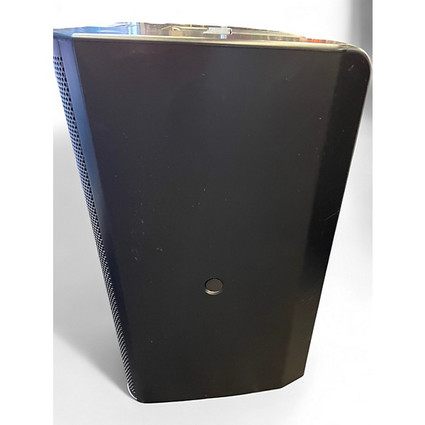 Used QSC K12.2 Powered Speaker