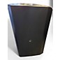 Used QSC K12.2 Powered Speaker