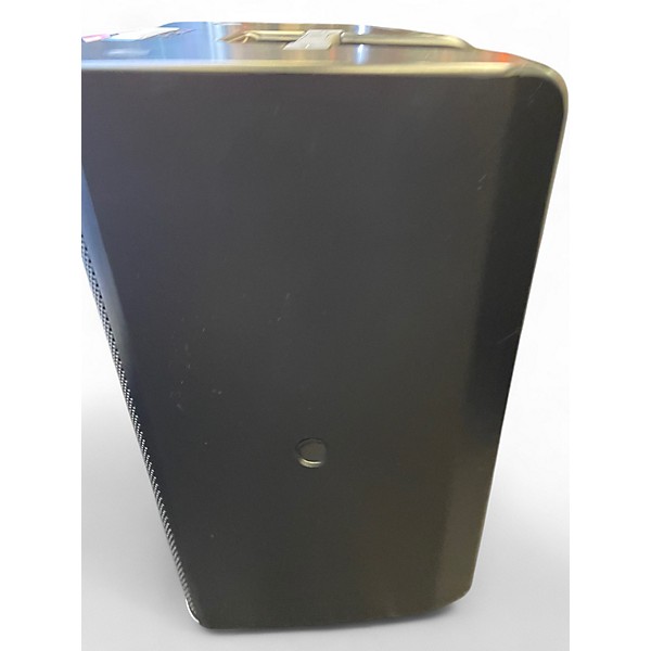 Used QSC K12.2 Powered Speaker