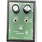 Vintage 1960s UMI TONE BOOSTER Effect Pedal thumbnail