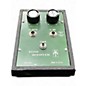 Vintage 1960s UMI TONE BOOSTER Effect Pedal