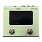 Used Hotone Effects Ampero Mini Effect Processor thumbnail