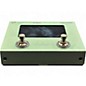 Used Hotone Effects Ampero Mini Effect Processor