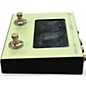 Used Hotone Effects Ampero Mini Effect Processor