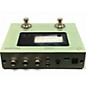 Used Hotone Effects Ampero Mini Effect Processor