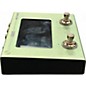 Used Hotone Effects Ampero Mini Effect Processor