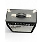 Used Squier frontman 10g Guitar Combo Amp