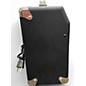 Used Squier frontman 10g Guitar Combo Amp