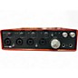 Used Focusrite Scarlett 18i8 Gen 2 Audio Interface thumbnail