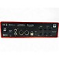 Used Focusrite Scarlett 18i8 Gen 2 Audio Interface