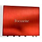 Used Focusrite Scarlett 18i8 Gen 2 Audio Interface